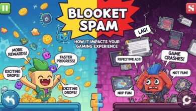 Classroom 30X: Transforming Student Engagement