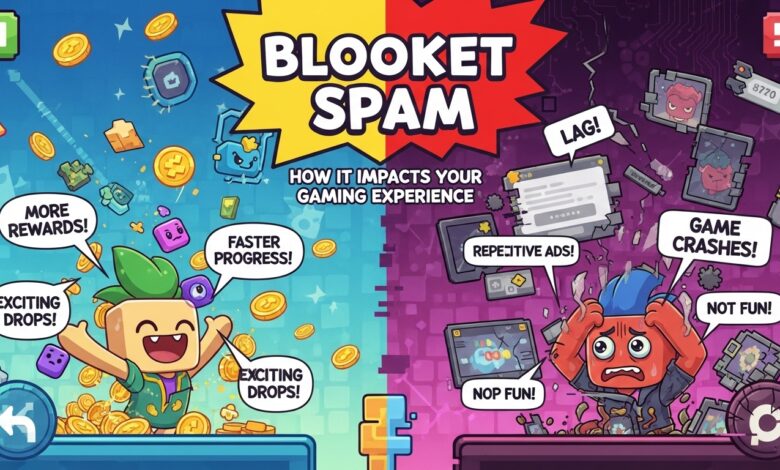 Classroom 30X: Transforming Student Engagement