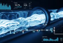 ATF Boru: How It’s Shaping the Future of Pipeline Technology