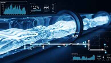 ATF Boru: How It’s Shaping the Future of Pipeline Technology