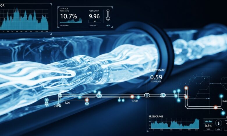 ATF Boru: How It’s Shaping the Future of Pipeline Technology