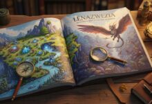 Lenazwezia: The Ultimate Guide to Exploring Its Wonders