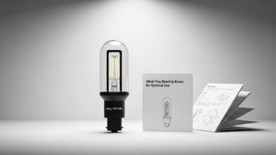 Adsy PW HB3: What You Need to Know for Optimal Use