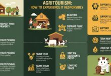 AgTalj: How to Experience It Responsibly