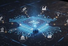 Tek 102: Understanding Its Impact on Industry Standards