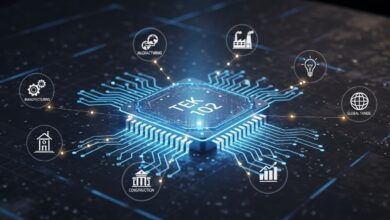 Tek 102: Understanding Its Impact on Industry Standards