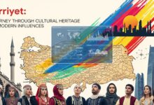 Hürrilet: A Journey Through Cultural Heritage and Modern InfluencesHürrilet: A Journey Through Cultural Heritage and Modern Influences