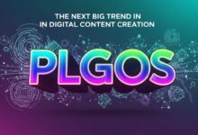 Plgos: The Next Big Trend in Digital Content Creation